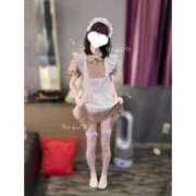 ヒメ日記 2025/12/04 11:57 投稿 ちひろ☆癒しと積極プレイの共演☆ もえたく