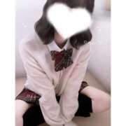 ヒメ日記 2025/12/07 19:27 投稿 ちひろ☆癒しと積極プレイの共演☆ もえたく