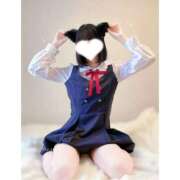 ちひろ☆癒しと積極プレイの共演☆ 🪄身も心も気持ちよくなった1日♡ もえたく