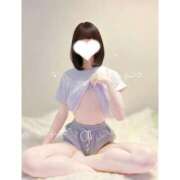 ちひろ☆癒しと積極プレイの共演☆ 💎くちゅん♡ もえたく