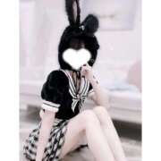 ヒメ日記 2025/12/13 11:37 投稿 ちひろ☆癒しと積極プレイの共演☆ もえたく