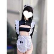 ヒメ日記 2025/12/14 11:47 投稿 ちひろ☆癒しと積極プレイの共演☆ もえたく