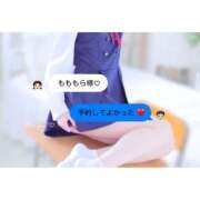 ちひろ☆癒しと積極プレイの共演☆ ♡もももら様へのお礼日記♡ もえたく