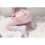 ヒメ日記 2025/12/18 07:47 投稿 ちひろ☆癒しと積極プレイの共演☆ もえたく