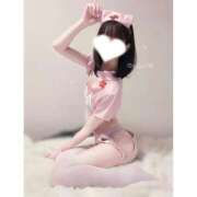 ヒメ日記 2025/12/19 07:37 投稿 ちひろ☆癒しと積極プレイの共演☆ もえたく