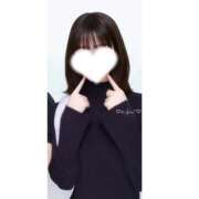 ヒメ日記 2025/12/20 11:59 投稿 ちひろ☆癒しと積極プレイの共演☆ もえたく