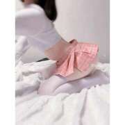 ヒメ日記 2025/12/21 07:37 投稿 ちひろ☆癒しと積極プレイの共演☆ もえたく