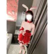 ヒメ日記 2025/12/25 07:49 投稿 ちひろ☆癒しと積極プレイの共演☆ もえたく