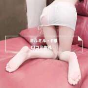 ヒメ日記 2025/12/30 23:47 投稿 ちひろ☆癒しと積極プレイの共演☆ もえたく