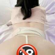 ヒメ日記 2025/12/31 17:57 投稿 ちひろ☆癒しと積極プレイの共演☆ もえたく