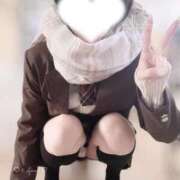 ヒメ日記 2026/01/03 20:07 投稿 ちひろ☆癒しと積極プレイの共演☆ もえたく