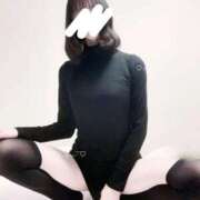 ヒメ日記 2026/01/09 07:47 投稿 ちひろ☆癒しと積極プレイの共演☆ もえたく