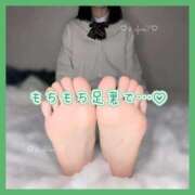 ヒメ日記 2026/01/14 20:47 投稿 ちひろ☆癒しと積極プレイの共演☆ もえたく