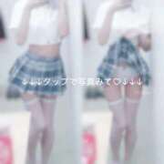 ヒメ日記 2026/01/17 20:49 投稿 ちひろ☆癒しと積極プレイの共演☆ もえたく