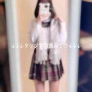 ヒメ日記 2026/01/22 07:17 投稿 ちひろ☆癒しと積極プレイの共演☆ もえたく