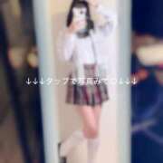 ヒメ日記 2026/01/23 07:17 投稿 ちひろ☆癒しと積極プレイの共演☆ もえたく