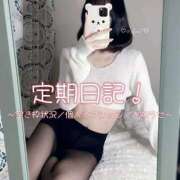 ヒメ日記 2026/01/28 11:47 投稿 ちひろ☆癒しと積極プレイの共演☆ もえたく