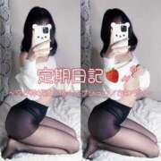 ヒメ日記 2026/01/29 11:47 投稿 ちひろ☆癒しと積極プレイの共演☆ もえたく