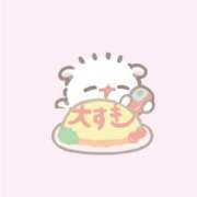 ヒメ日記 2026/01/31 10:47 投稿 ちひろ☆癒しと積極プレイの共演☆ もえたく