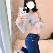 ヒメ日記 2026/02/04 07:17 投稿 ちひろ☆癒しと積極プレイの共演☆ もえたく