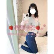 ヒメ日記 2026/02/06 11:57 投稿 ちひろ☆癒しと積極プレイの共演☆ もえたく