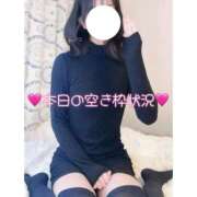 ヒメ日記 2026/02/07 08:47 投稿 ちひろ☆癒しと積極プレイの共演☆ もえたく