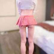 ヒメ日記 2026/02/11 06:47 投稿 ちひろ☆癒しと積極プレイの共演☆ もえたく