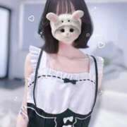 ヒメ日記 2026/02/11 08:37 投稿 ちひろ☆癒しと積極プレイの共演☆ もえたく