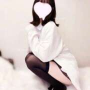 ヒメ日記 2026/02/19 06:47 投稿 ちひろ☆癒しと積極プレイの共演☆ もえたく