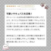 ヒメ日記 2026/02/27 13:47 投稿 ちひろ☆癒しと積極プレイの共演☆ もえたく