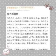 ヒメ日記 2026/02/27 14:07 投稿 ちひろ☆癒しと積極プレイの共演☆ もえたく