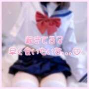 ヒメ日記 2026/03/14 06:47 投稿 ちひろ☆癒しと積極プレイの共演☆ もえたく