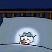 ちひろ☆癒しと積極プレイの共演☆ 😔💦 もえたく