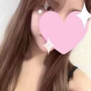 ヒメ日記 2025/01/14 22:30 投稿 ゆりな 隙のあるエステ