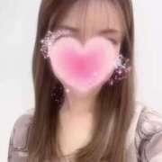 ヒメ日記 2025/01/23 05:42 投稿 ゆりな 隙のあるエステ