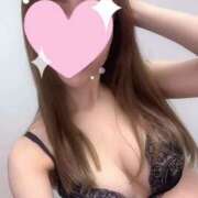 ヒメ日記 2025/01/23 05:56 投稿 ゆりな 隙のあるエステ