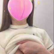 ヒメ日記 2025/01/24 06:06 投稿 ゆりな 隙のあるエステ