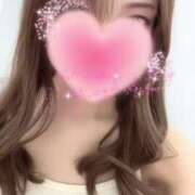 ヒメ日記 2025/01/24 20:46 投稿 ゆりな 隙のあるエステ