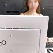 ヒメ日記 2025/01/25 05:36 投稿 ゆりな 隙のあるエステ