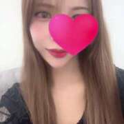 ヒメ日記 2025/02/02 21:46 投稿 ゆりな 隙のあるエステ