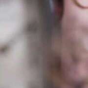 ヒメ日記 2025/02/08 19:46 投稿 ゆりな 隙のあるエステ