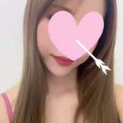 ヒメ日記 2025/02/10 04:26 投稿 ゆりな 隙のあるエステ