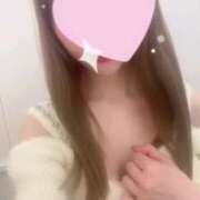 ヒメ日記 2025/02/10 20:23 投稿 ゆりな 隙のあるエステ