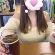 ヒメ日記 2025/02/11 04:56 投稿 ゆりな 隙のあるエステ