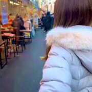 ヒメ日記 2025/02/11 05:16 投稿 ゆりな 隙のあるエステ