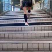 ヒメ日記 2025/02/11 19:56 投稿 ゆりな 隙のあるエステ