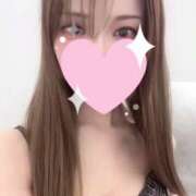 ヒメ日記 2025/02/20 19:46 投稿 ゆりな 隙のあるエステ