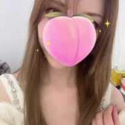 ヒメ日記 2025/02/22 01:00 投稿 ゆりな 隙のあるエステ