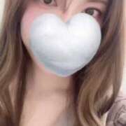 ヒメ日記 2025/02/22 20:46 投稿 ゆりな 隙のあるエステ