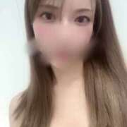 ヒメ日記 2025/02/23 04:56 投稿 ゆりな 隙のあるエステ